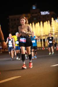 BIB: 
                            <button type="button" onclick="openModal(23844670)" class="btn btn-primary btn-sm float-right btn-popup" data-toggle="modal" data-target=".modal-high-quality">
                        <i class="fas fa-shopping-cart"></i> Add to Cart
                    </button>
                                            <button type="button" onclick="isThisMe(23844670, true)" class="btn btn-success btn-sm float-right btn-popup btn-isme hidden" data-toggle="tooltip" data-placement="bottom" title="นี่คือรูปของคุณใช่ไหม คลิกที่นี่เพื่อเอาเข้าอัลบั้ม">
                        <i class="fas fa-plus"></i> Add to album
                    </button>
                    <button type="button" onclick="isThisMe(23844670, false)" class="btn btn-warning btn-sm float-right btn-popup btn-isnotme hidden">
                        <i class="fas fa-ban"></i> Remove from album
                    </button>